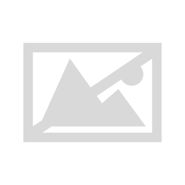 HiFi Filter P 76-6485