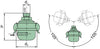 Mann Filter 4100482322