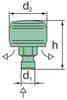 Mann Filter 4200162103