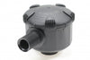 Mann Filter 4404082999