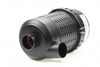 Mann Filter 45 200 92 911