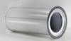 Mann Filter 49 306 55 281