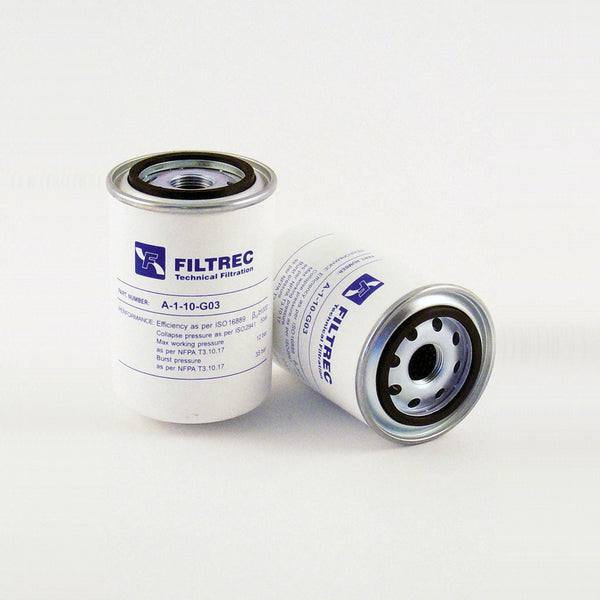 FF205500B