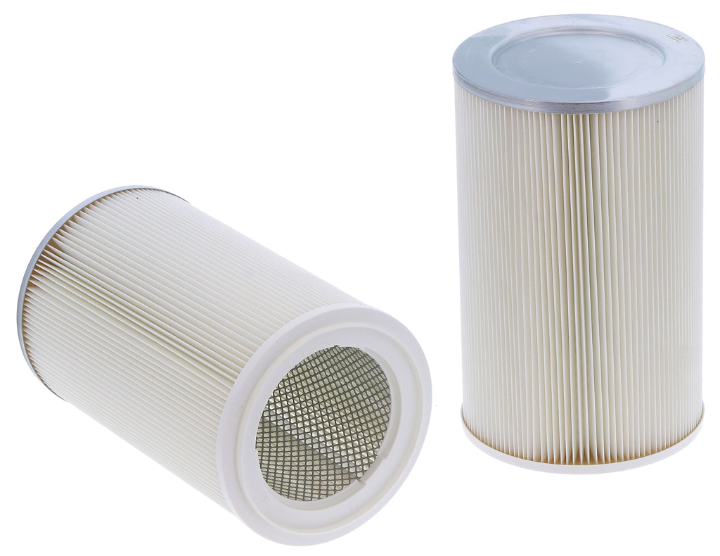 HiFi Filter ASR 985402AG016