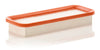 CUD 31 004