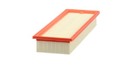 Mann Filter CUD 43 001