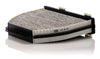 CUK 29 005