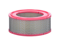 Mann Filter CU 2079