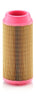 C 11 100