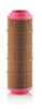 C 11 120