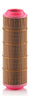 C 11 120