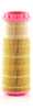 C 12 004