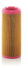 C 13 145/2
