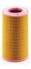 C 14 176