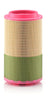 C 24 745/1