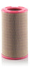 C 30 1500