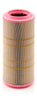 C 30 1730/1
