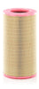C 32 1900/2