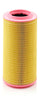 C 33 2200