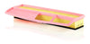 S3191A