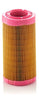 C 946