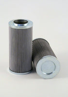 D610G10
