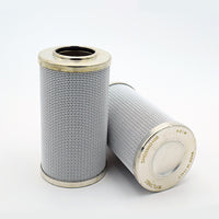 DP138A015ANP01