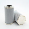 FFKPVL17271A10ABS