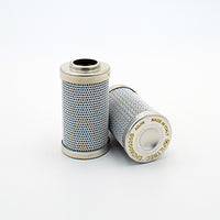 FF206764B