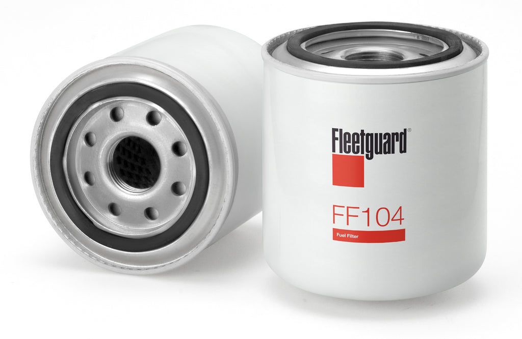 Fleetguard FF104