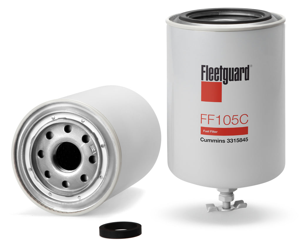 Fleetguard FF105C