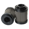 AMCO-VEBA 3180076