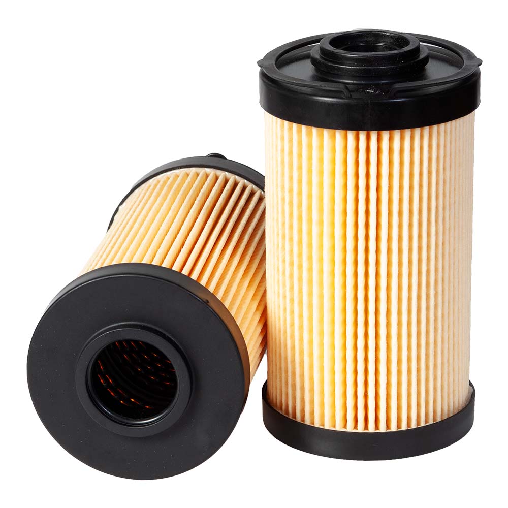 HiFi Filter SH 63029