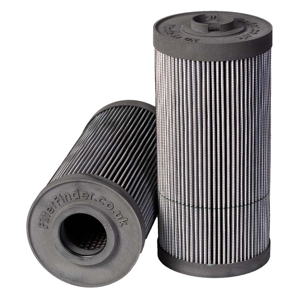 SF Filter HY12072