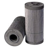 FilterFinder FF212263B