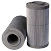 FilterFinder FF212672B