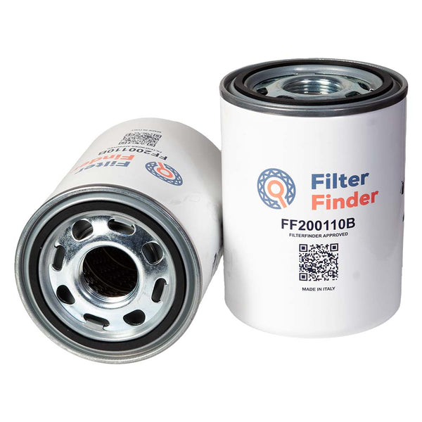 Filtrec A1-20G10