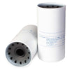 FilterFinder FF200142B