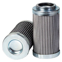 FilterFinder FF200193B