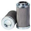 SF Filter HY18275