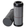 SBF90204S7V