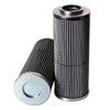 0240 D 010 BN4HC