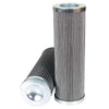 Stauff SL090E05B4