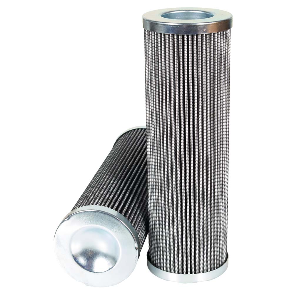 SF Filter HY15040