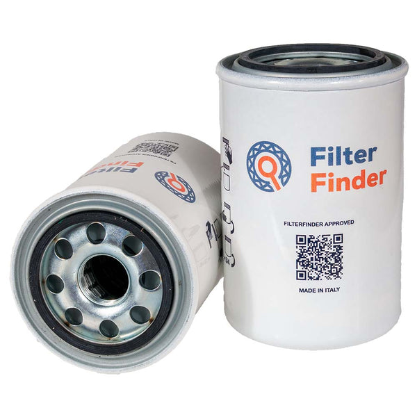 FilterFinder FF204010B