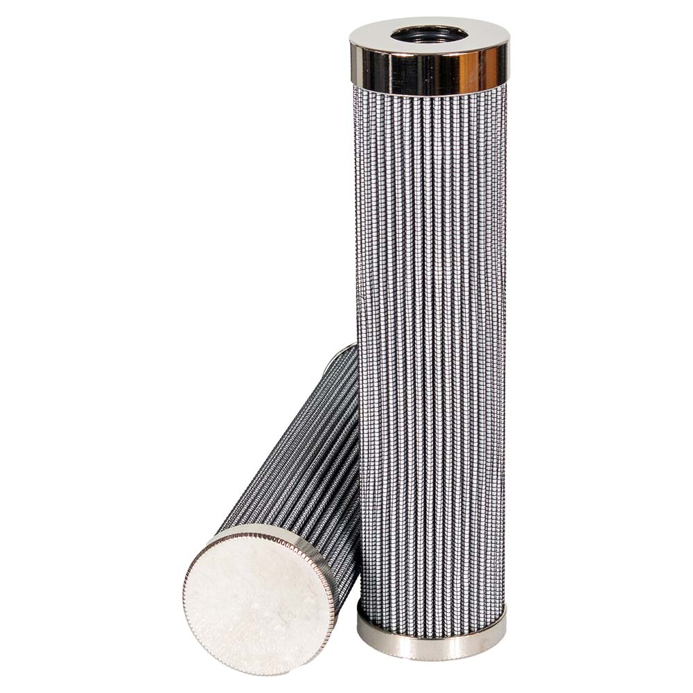 SF Filter HY20853