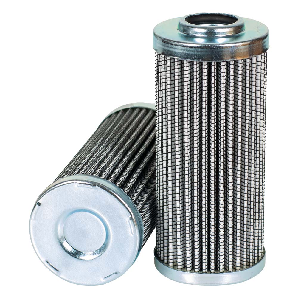 Main Filter MF0575984