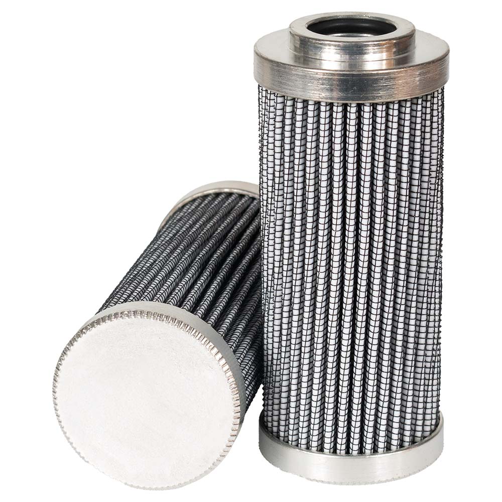 Main Filter MF0575985