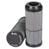 FilterFinder FF200204B