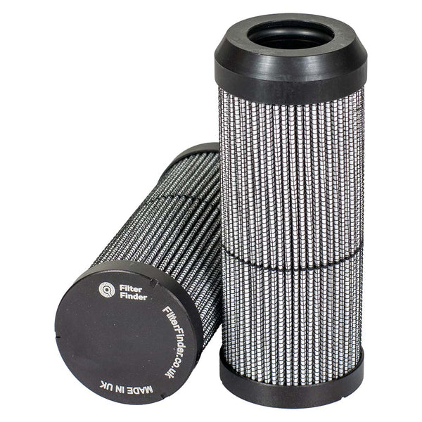 FilterFinder FF200596B